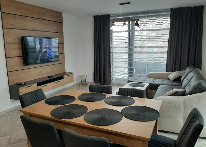 Deluxe 2 Saints Constantine and Helena