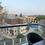 Deluxe 2 * Άγιος Κωνσταντίνος και Ελένη
