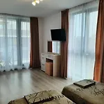 Διαμέρισμα Deluxe 2 Άγιος Κωνσταντίνος και Ελένη