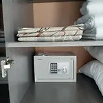 Διαμέρισμα Deluxe 2 *