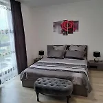 Deluxe 2 * Άγιος Κωνσταντίνος και Ελένη