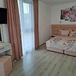 Deluxe 2 * Άγιος Κωνσταντίνος και Ελένη