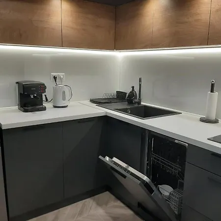 Deluxe 2 * Sf. Constantin și Elena